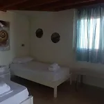 Appart hôtel Oceanides