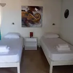 Appart hôtel Oceanides