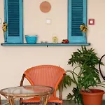 Oceanides Appart hôtel 3*