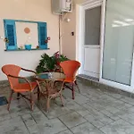 Oceanides Appart hôtel Kourouta