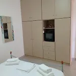 Appart hôtel Oceanides Kourouta