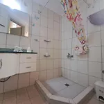 Appart hôtel Oceanides Kourouta