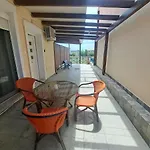 Oceanides Appart hôtel 3*