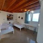Oceanides 3*