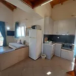 Oceanides Appart hôtel