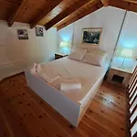 Appart hôtel Oceanides 3*