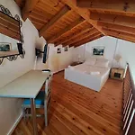 Oceanides Appart hôtel 3*