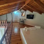 Appart hôtel Oceanides Kourouta