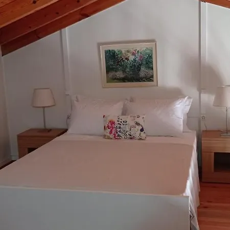 Oceanides كوروتا